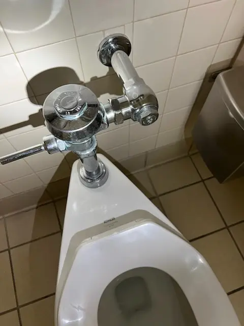 Fixture installation and repair for Sewer Camera Inspection in Nephi